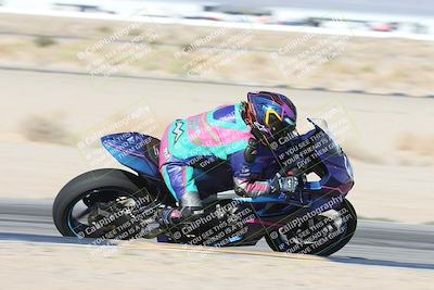 media/Oct-26-2025-Race Pace (Sun) [[c1447ca738]]/Verified/1-Turn 9 Inside (930am)/